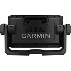 Garmin Echomap UHD 62cv Echolot< Echolote & Plotter