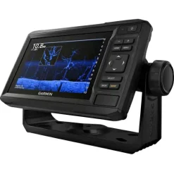 Garmin Echomap UHD 62cv Echolot< Echolote & Plotter