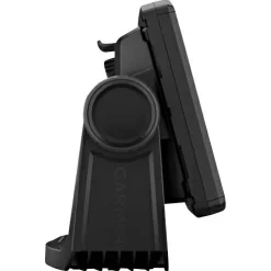 Garmin Echomap UHD 62cv Echolot< Echolote & Plotter