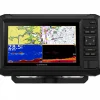 Sale Echomap UHD2/72cv mit GT2 Echolote & Plotter