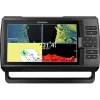 Sale Fischfinder Striker Vivid 9sv Fishfinder Echolote & Plotter