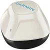 Outlet Fischfinder Striker Cast (ohne GPS) Echolote & Plotter
