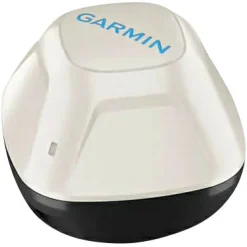 Outlet Fischfinder Striker Cast (ohne GPS) Echolote & Plotter