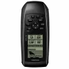 Garmin Navigations-Handgerät GPS 73< Gps-Geräte