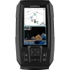 Garmin Striker Vivid 4cv Fishfinder< Echolote & Plotter
