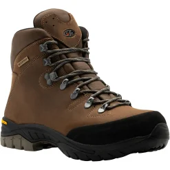 Hot Jagdstiefel Hiking forest Angel- & Outdoor-Schuhe