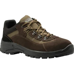 Garsport Trekking und Wanderschuh Rondane low<Damen Damen Angelschuhe|Damen Angelschuhe