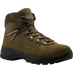 Garsport Trekkingschuh Rondane mid Men< Angel- & Outdoor-Schuhe