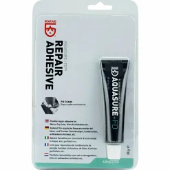 Sale Aquasure + FD™ Repair Adhesive Klebstoff Watstiefel & Watschuhe|Sonstige Angel-Accessoires