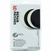 Clearance Tenacious® Sealing & Repair Patches Reparatur Flicken Sonstige Angel-Accessoires|Watstiefel & Watschuhe