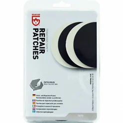 Clearance Tenacious® Sealing & Repair Patches Reparatur Flicken Sonstige Angel-Accessoires|Watstiefel & Watschuhe