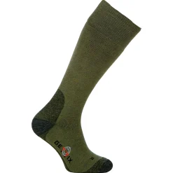Gettix Merino Wintersocken< Outdoor- & Angel-Socken