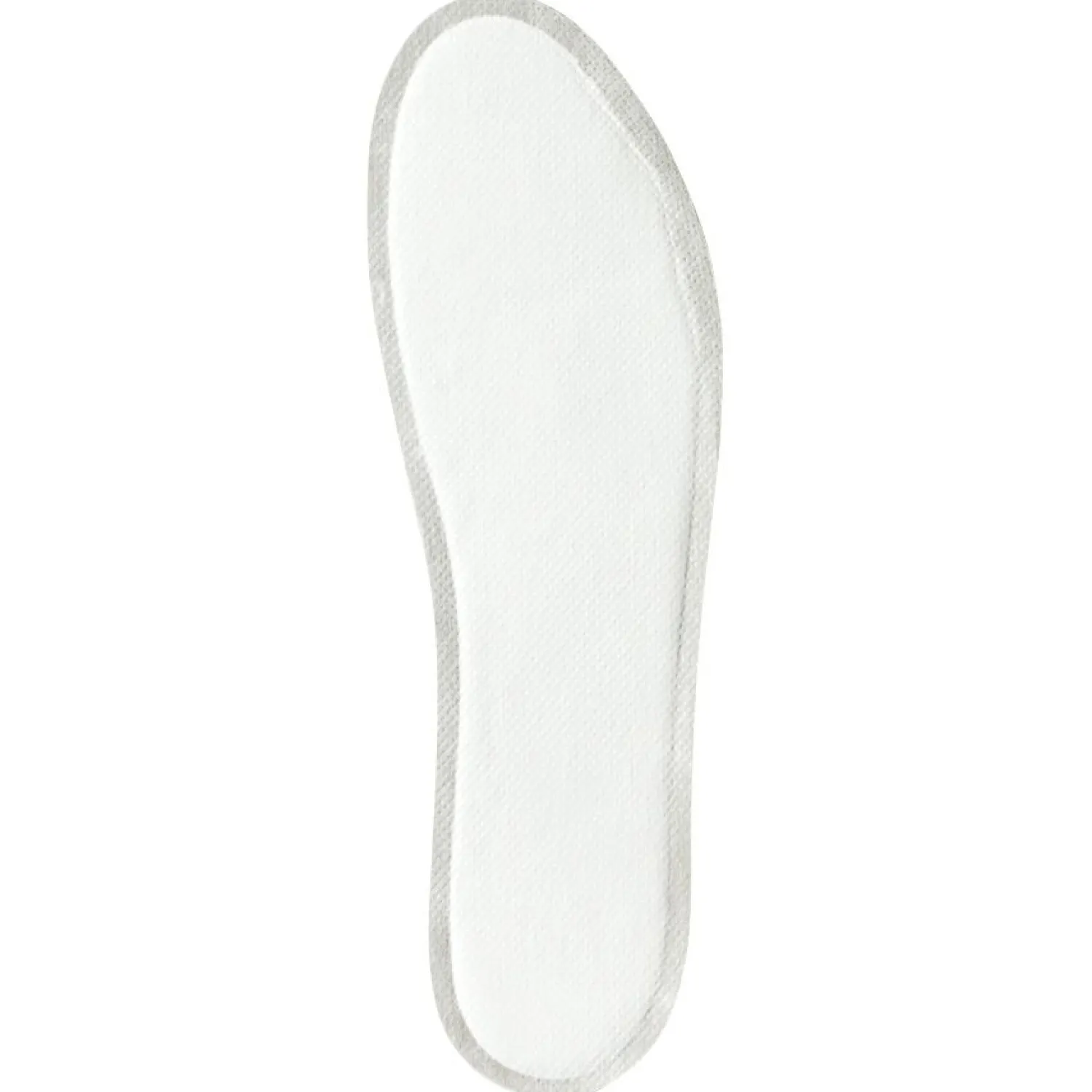Best Fußwärme-Sohle Angelschuh-Zubehör