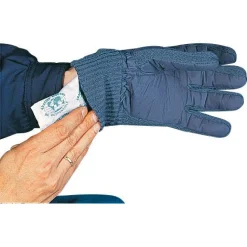 Grabber Handwärmer< Handwärmer & Fußwärmer