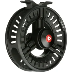 Sale Cruise Cassette Fly Reel 7/8 Fliegenrollen|Fliegenrollen