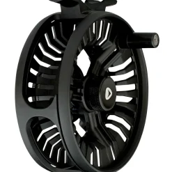 Cruise Fly Reel 7/8 Fliegenrollen|Fliegenrollen