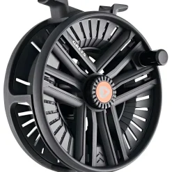 Greys Fin Cassette Fly Reel 7/8< Fliegenrollen|Fliegenrollen