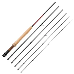 Greys Fin Euro Nymph Fly Combo 14'< Fliegenruten|Fliegenruten
