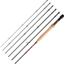 Greys Fin Euro Nymph Fly Combo 14'< Fliegenruten|Fliegenruten