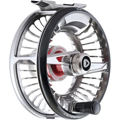 Greys Fliegenrollen Tital Fly Reel Tital Fly | 5/6< Fliegenrollen|Fliegenrollen