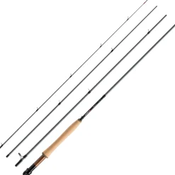 Greys Fliegenrute Kite Single Handed 10' | 8WT 10' 8WF< Fliegenruten|Fliegenruten