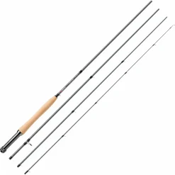 Best Fliegenrute Lance 10' 7WT Fliegenruten|Fliegenruten