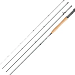 Best Fliegenrute Lance 10' 7WT Fliegenruten|Fliegenruten