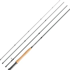 Best Fliegenrute Lance 10' 7WT Fliegenruten|Fliegenruten