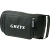 New Reel Case Angeltaschen ·Rollentaschen|Rollentaschen