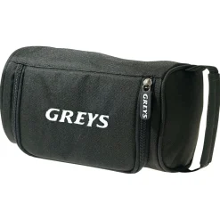 New Reel Case Angeltaschen ·Rollentaschen|Rollentaschen