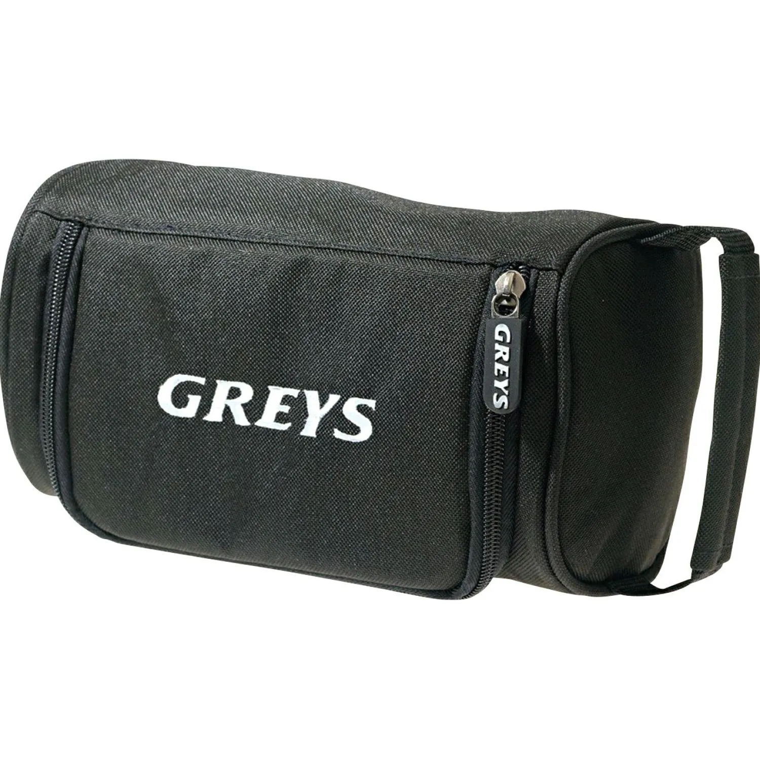 New Reel Case Angeltaschen ·Rollentaschen|Rollentaschen