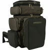 Greys Rucksack Prodigy Tackle Base< Angeltaschen ·Angelrucksäcke