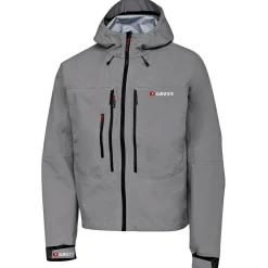 Greys Tail Wading Jacket< Wat-Bekleidung