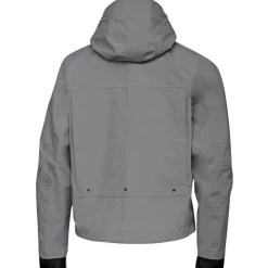 Greys Tail Wading Jacket< Wat-Bekleidung
