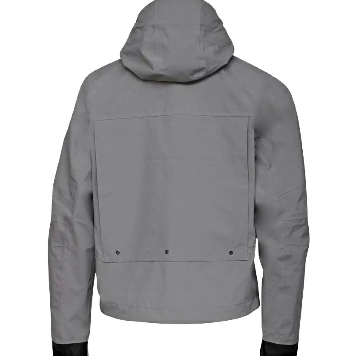Greys Tail Wading Jacket< Wat-Bekleidung