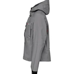 Greys Tail Wading Jacket< Wat-Bekleidung