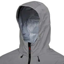 Greys Tail Wading Jacket< Wat-Bekleidung
