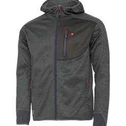 Greys Technical Fleece< Outdoor- & Angel-Jacken