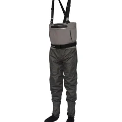 Online Wathose Tital Breathable Stockingfoot Waders Wat-Bekleidung