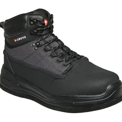 Greys Watschuhe Tail Felt Sole Wading Boots< Watstiefel & Watschuhe