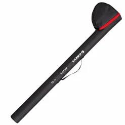 Greys Wing Salt Fly Rod 11'< Fliegen-Angelsets|Fliegenruten