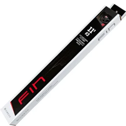 Greys Wing Salt Fly Rod 11'< Fliegen-Angelsets|Fliegenruten