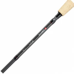 Greys Wing Salt Fly Rod 11'< Fliegen-Angelsets|Fliegenruten
