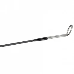 Greys Wing Salt Fly Rod 11'< Fliegen-Angelsets|Fliegenruten