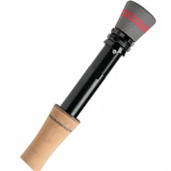 Sale Wing Travel Fly Rod 9' Fliegenruten|Fliegenruten