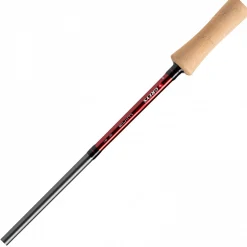 Sale Wing Travel Fly Rod 9' Fliegenruten|Fliegenruten