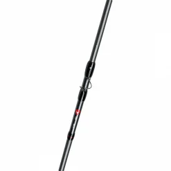 Sale Wing Travel Fly Rod 9' Fliegenruten|Fliegenruten