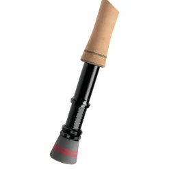 Sale Wing Travel Fly Rod 9' Fliegenruten|Fliegenruten