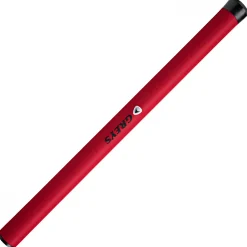 Sale Wing Travel Fly Rod 9' Fliegenruten|Fliegenruten