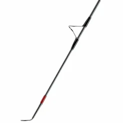Sale Wing Travel Fly Rod 9' Fliegenruten|Fliegenruten